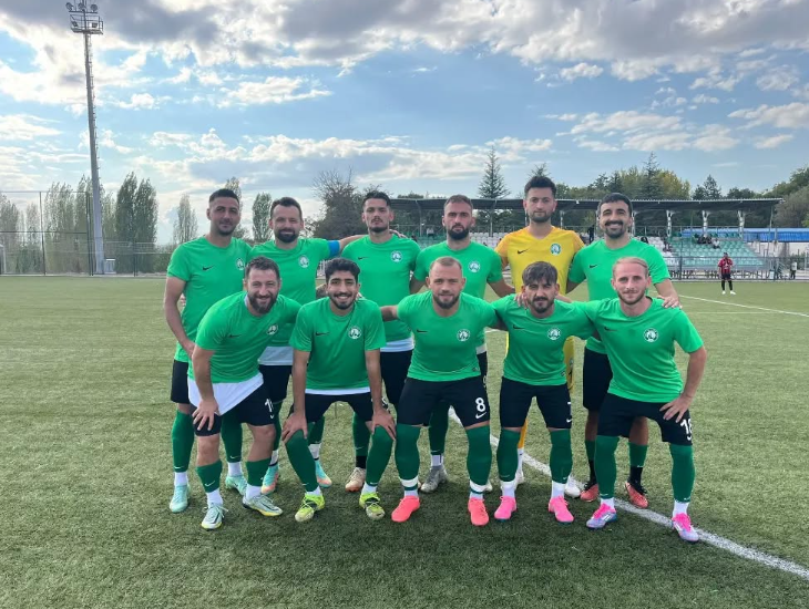 Sivasgücü Belediyespor deplasmanda kazandı! Rize Atletik’i 2-1 mağlup etti!

kangalgundem.com/sivas/sivasguc…