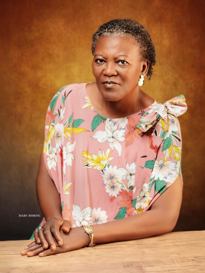 THE GUY. tweet media