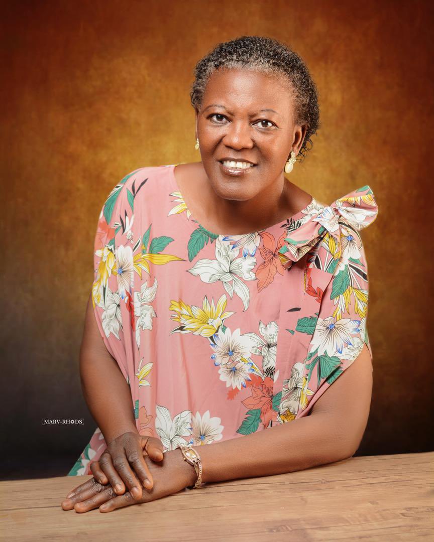 THE GUY. tweet media