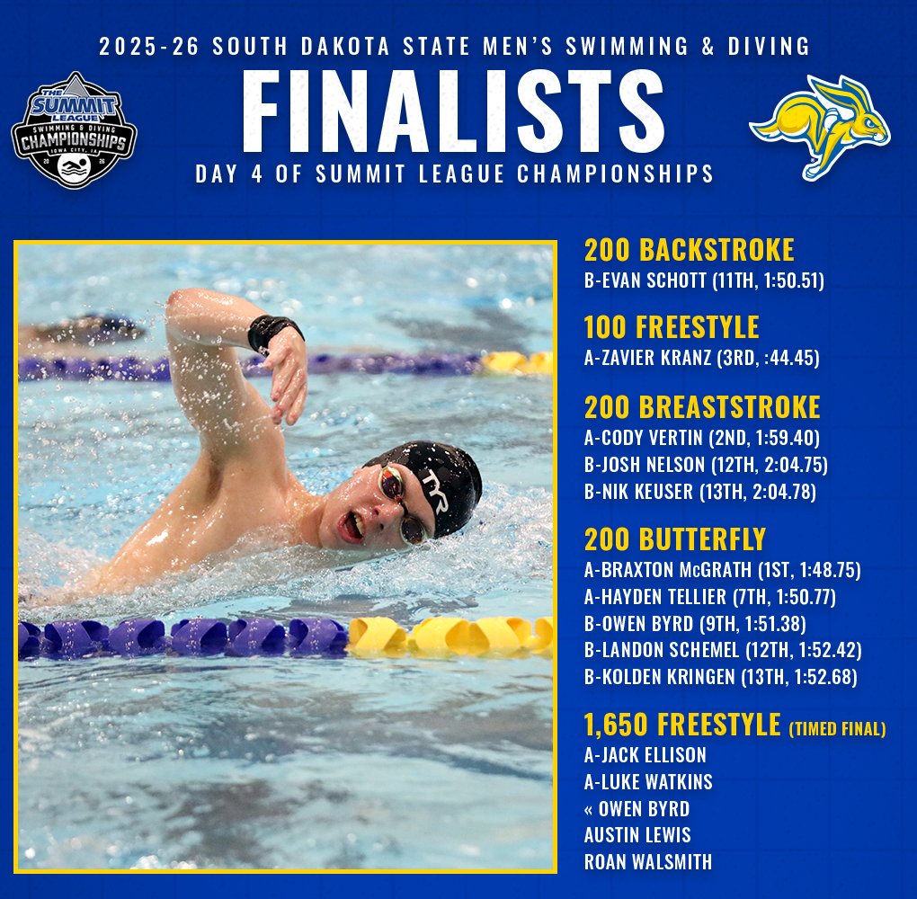 Jackrabbit Swim & Dive tweet media