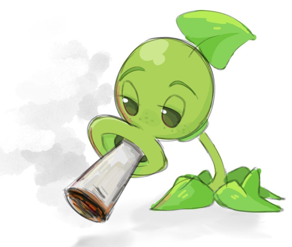 Doodle Bob ^_^ tweet media