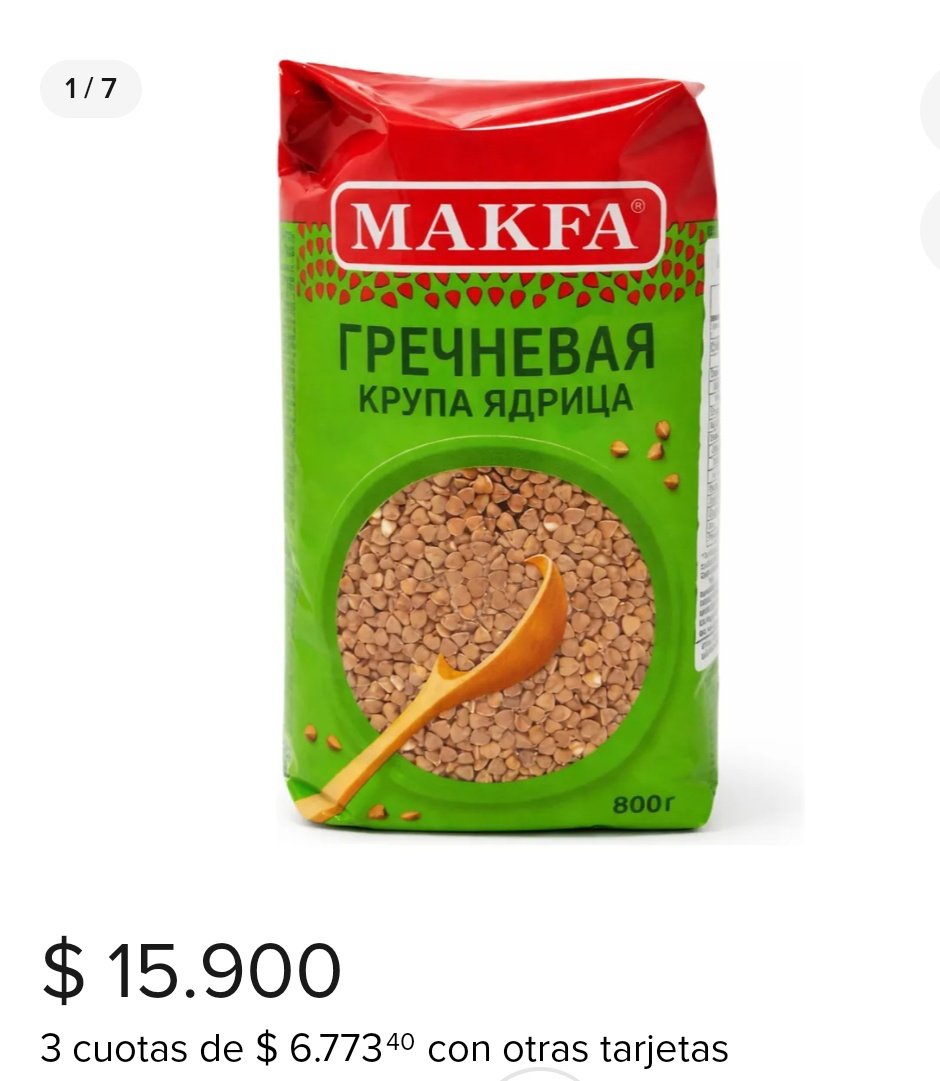 Maxim Mironov tweet media