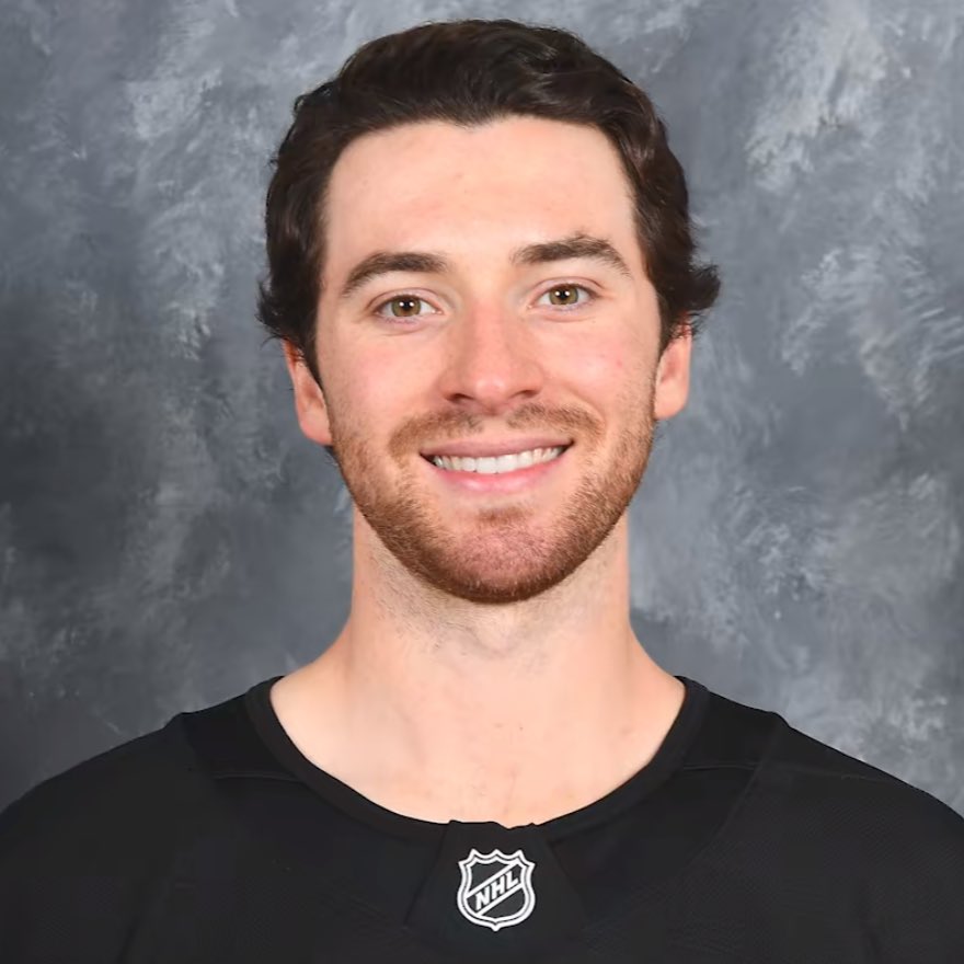 x - acervo bruins tweet media