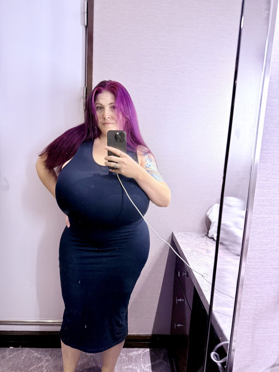 Demora Avarice tweet media