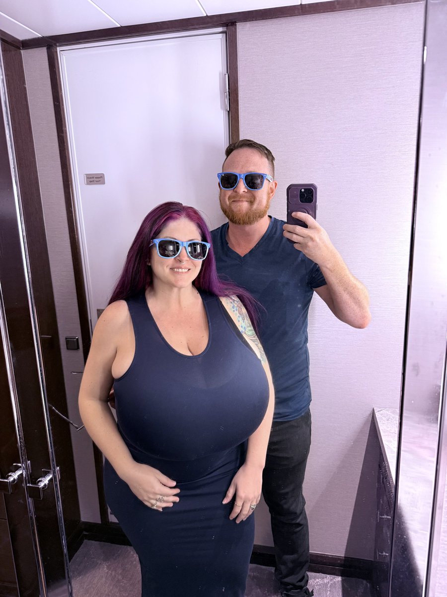 Demora Avarice tweet media