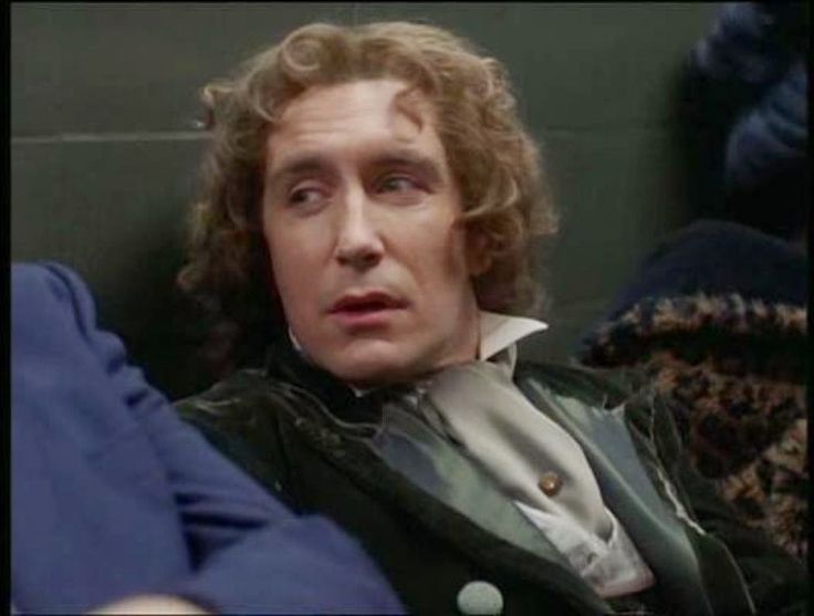 Vastras_Wife24's tweet photo. 8th Doctor 🖤🖤 https://t.co/Nd0CZz76Gj