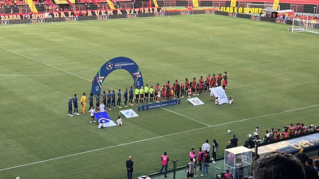 Bora, meu Leão! ♥️🦁🖤