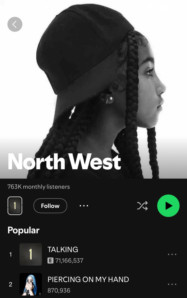 yeenballin tweet media