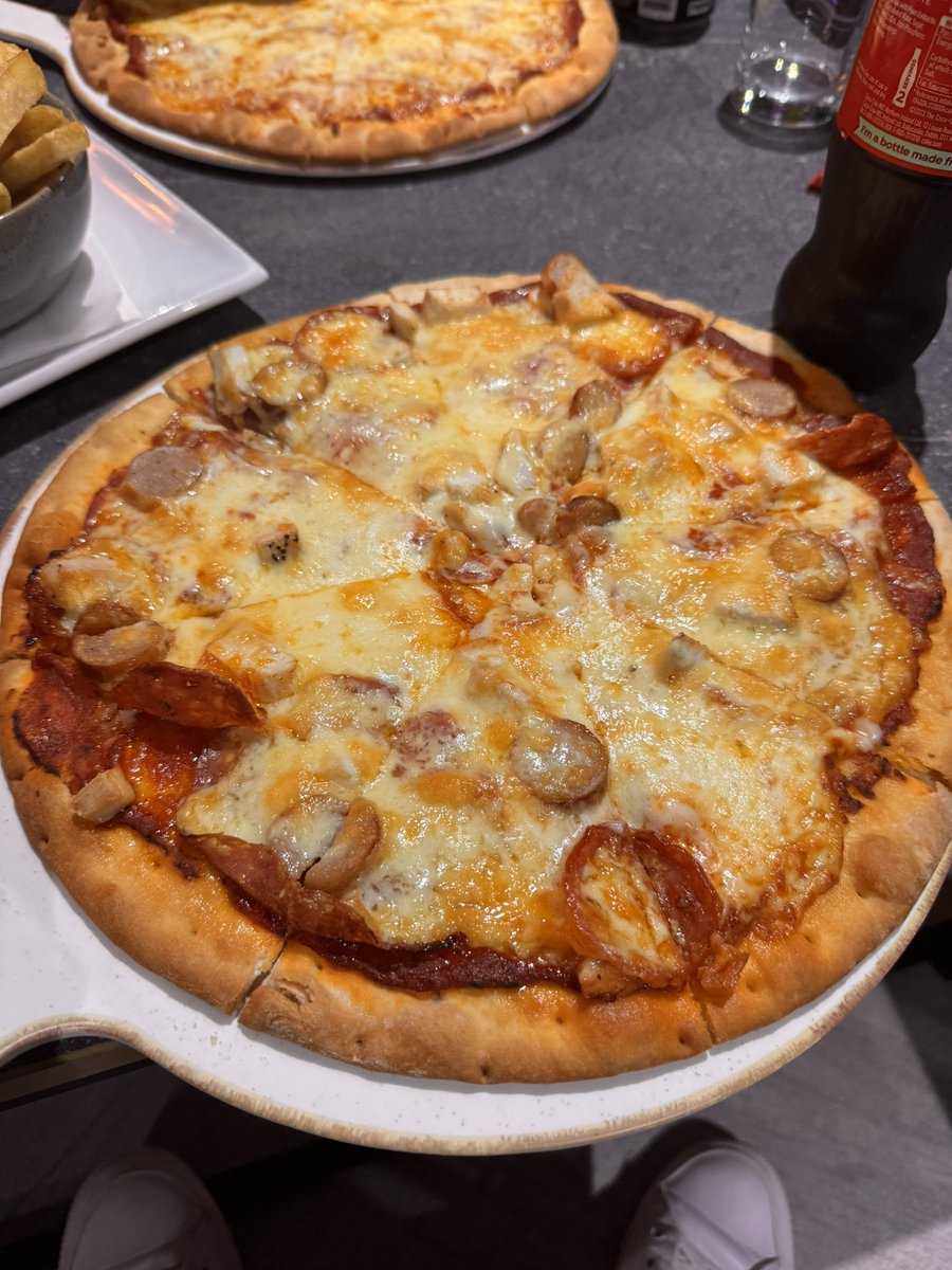 Arran Hands Racing tweet media