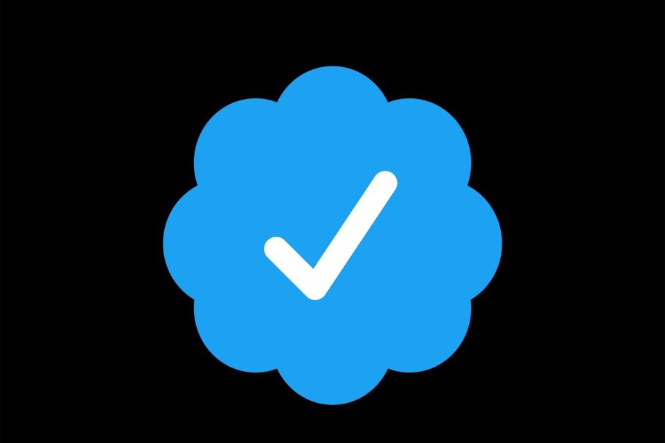 Bro to bro try to get your X account verified if you're not. And give it your all. It's not easy if you don't have a steady income for it's sustainability but however way you legitimately can, do it. 

You're invisible on X if you're not verified.

Bitter fact.
