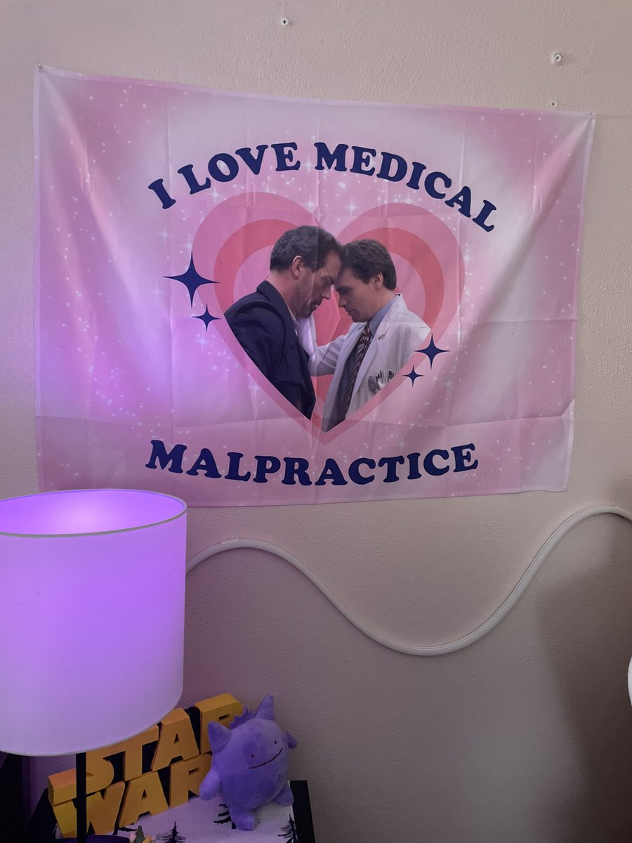 sashasmidget's tweet image. anyway