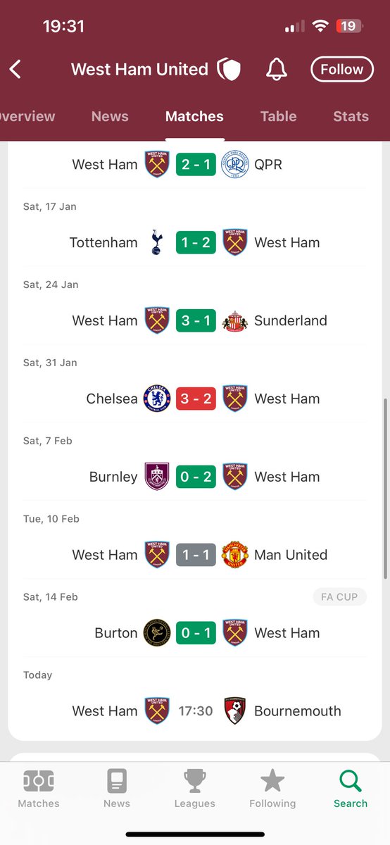 Jaymo🏴 tweet media