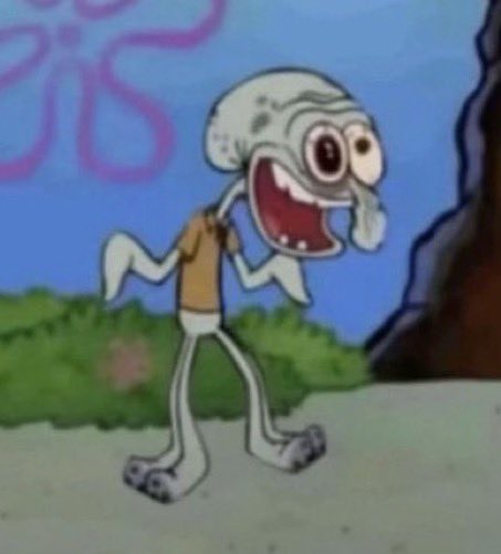 luverbutch's tweet image. i miss my wife #goinginsane #helpme #distancesucks