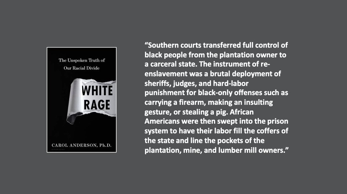 Book Blasts tweet media