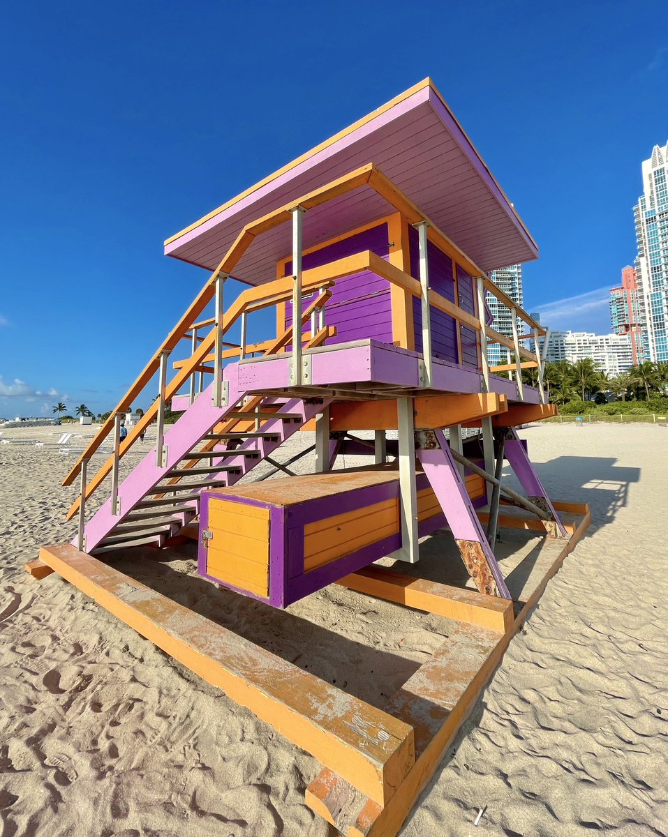 𝐿𝒾𝓈𝒶 𝐵𝑜𝓌𝓂𝒶𝓃 tweet media