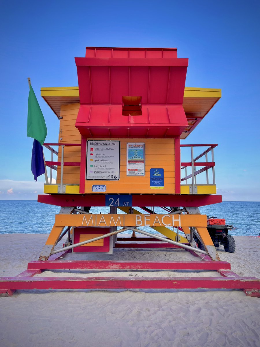 𝐿𝒾𝓈𝒶 𝐵𝑜𝓌𝓂𝒶𝓃 tweet media