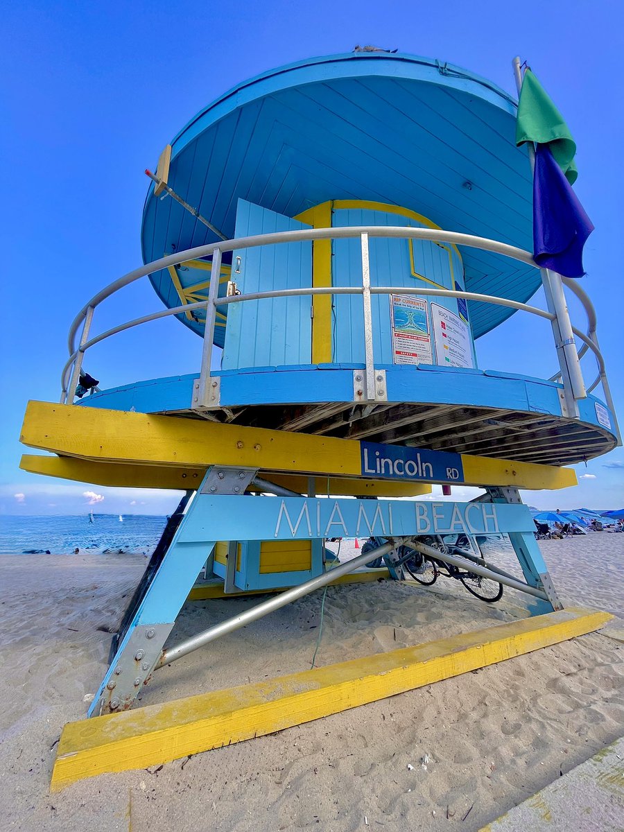 𝐿𝒾𝓈𝒶 𝐵𝑜𝓌𝓂𝒶𝓃 tweet media