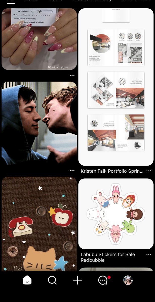 yua (@jjaehyunwrld) on Twitter photo 