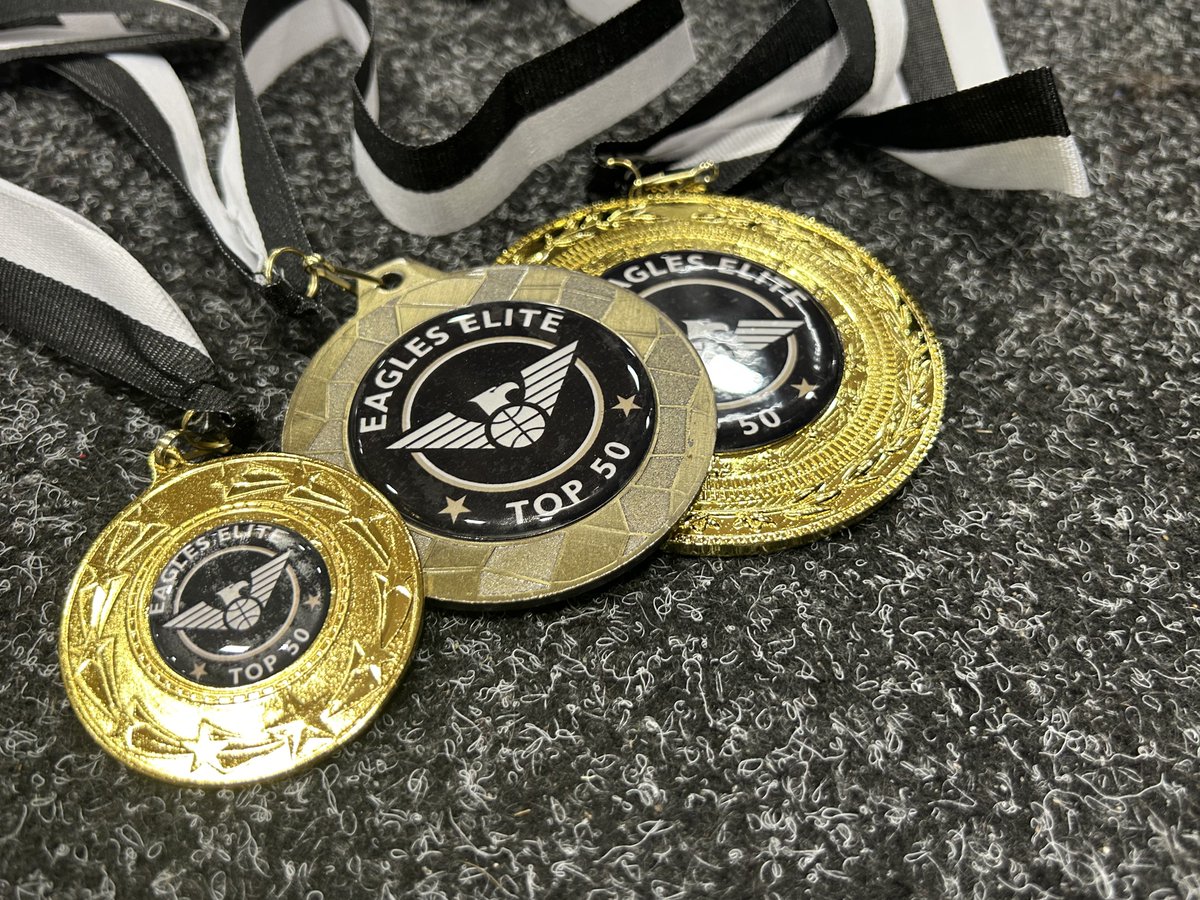 Ian MacLeod tweet media