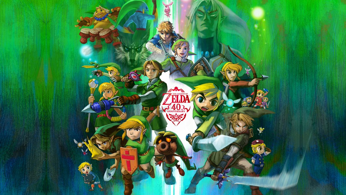 ZeldaMaster tweet media
