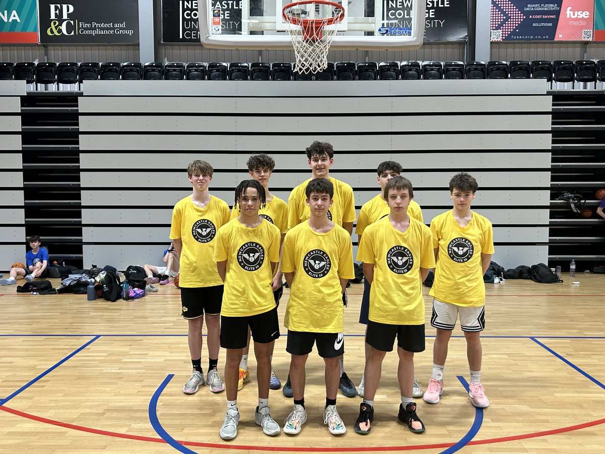 Ian MacLeod tweet media