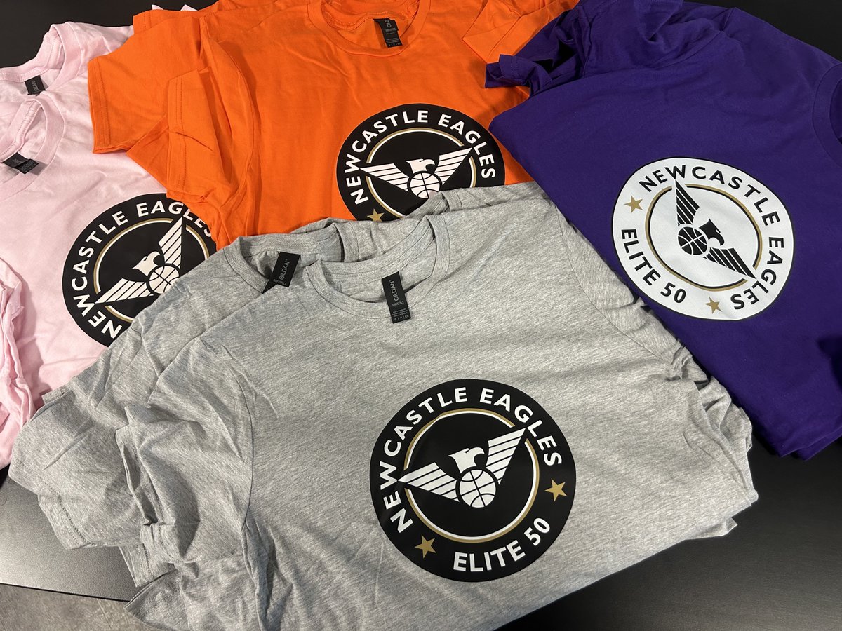 Ian MacLeod tweet media