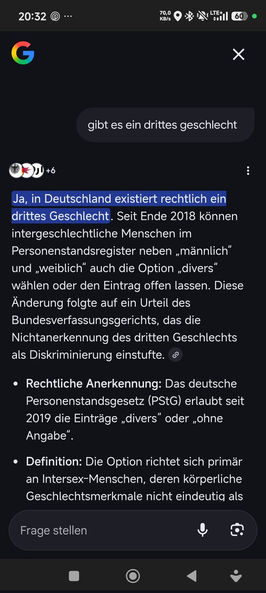 PilzLieber tweet media