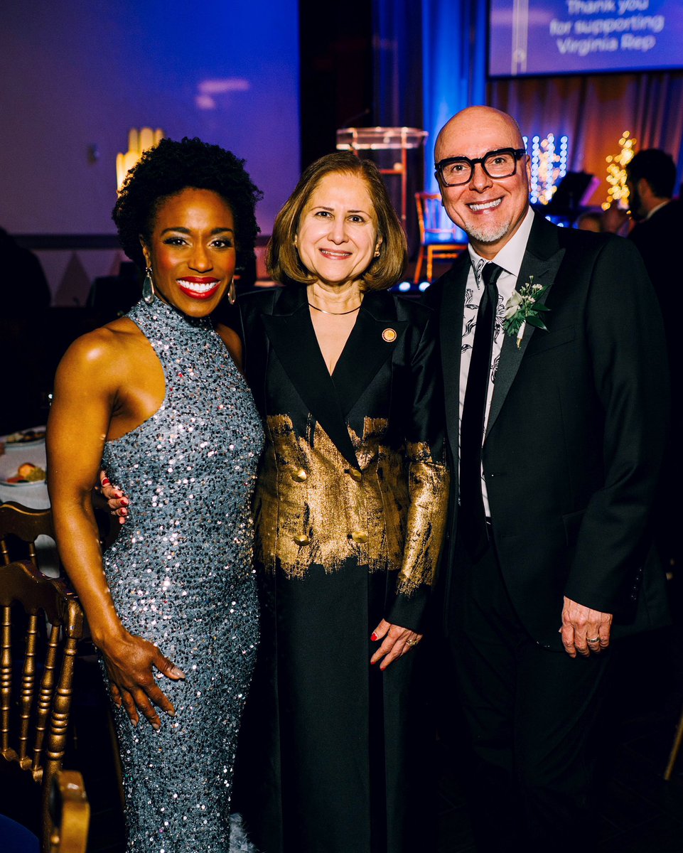 Rick Hammerly tweet media