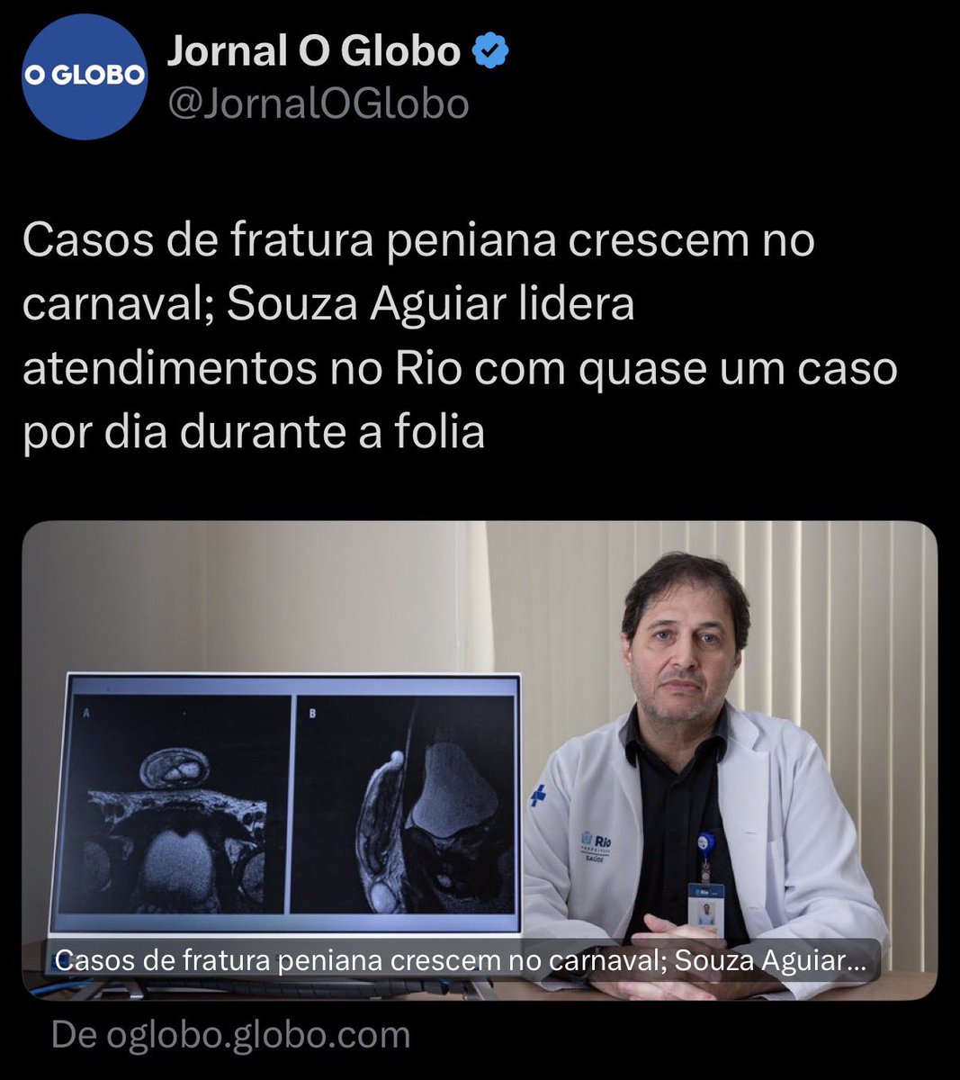 Fernanda tweet media