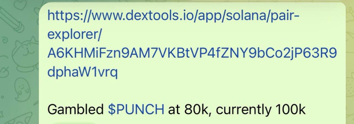 TripleX 🫡 tweet media