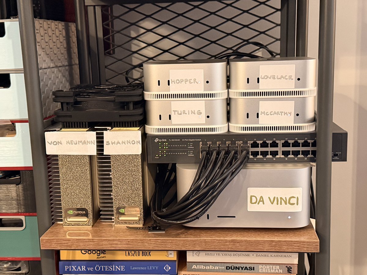 IcoBeast.eth🦇🔊 tweet media