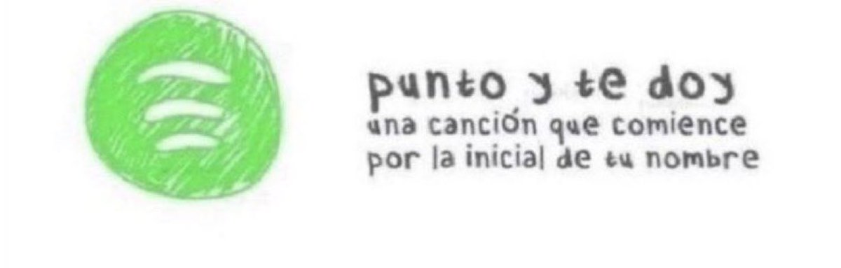 Feliponsi0 tweet media