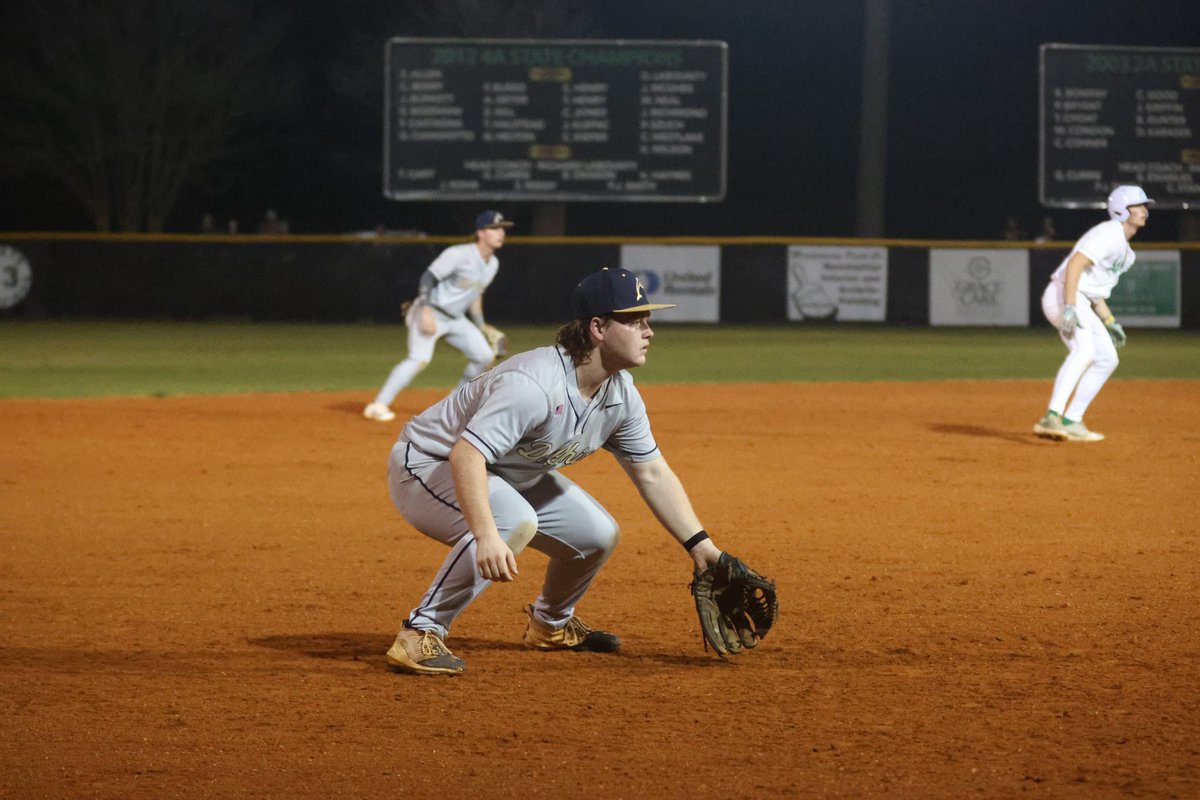 Javier Mercado tweet media