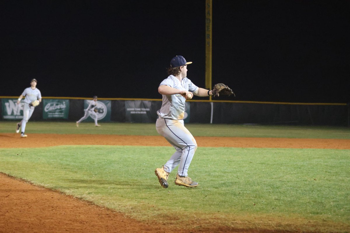 Javier Mercado tweet media