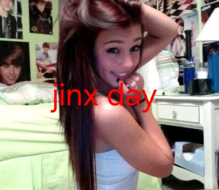 lesslvttgi's tweet image. Mañana deslechan Jaekyung 😛

#징크스 #Jinx #Jinxmanhwa