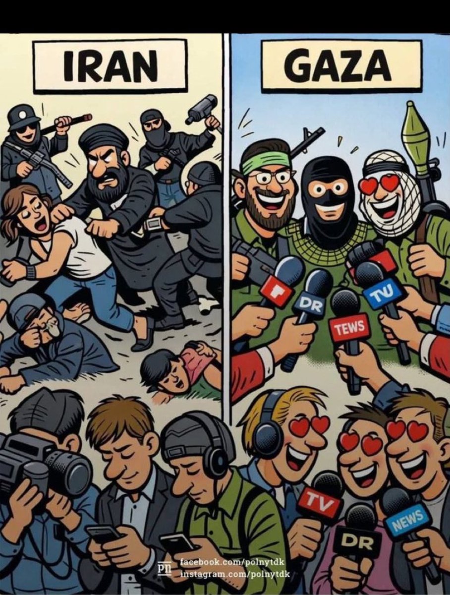 niets (@jcortus) on Twitter photo 