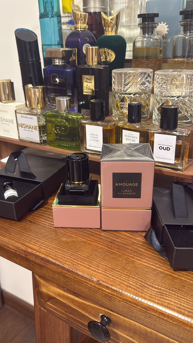 فارس بن محمد tweet media