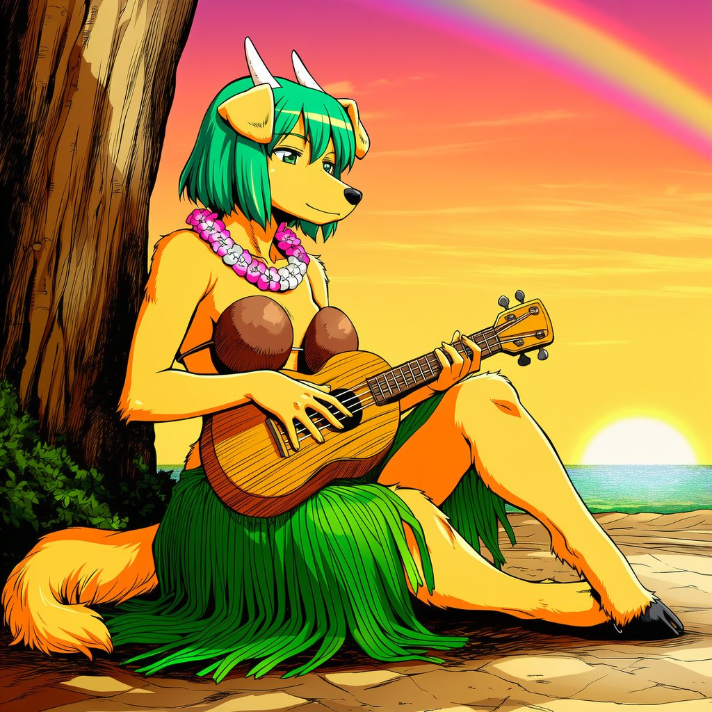 Hey all, as i posted before. My father recently passed. They are flying him to his hometown of aiea in hawaii. The service is in a few days and i need help affording the roundtrip flight. The current cheapest flight for me to make the service is 450. I have about 80 dollars to my