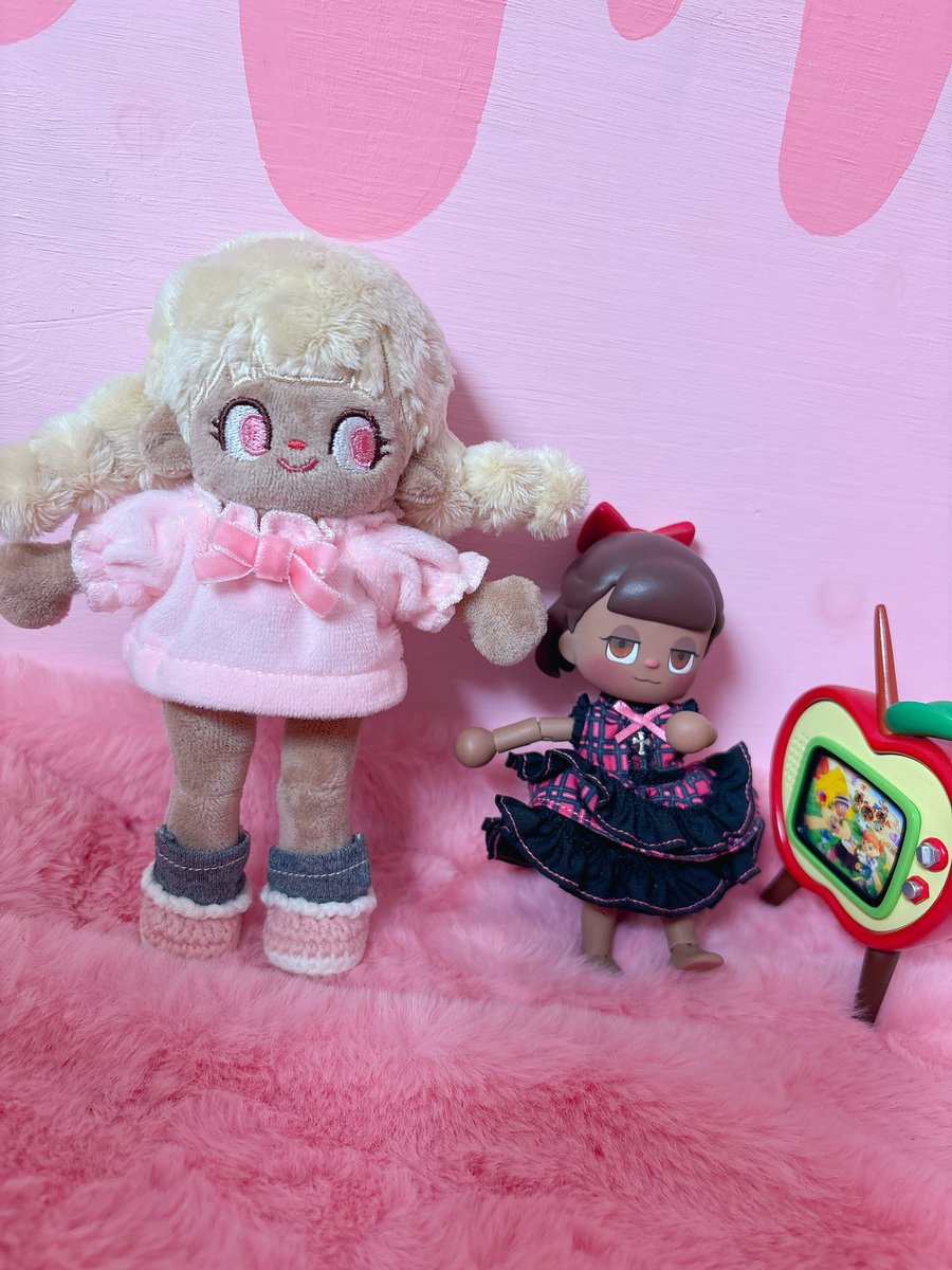 도로링 (@pangpangducks) on Twitter photo 