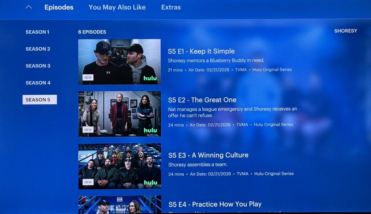Chris Mack tweet media
