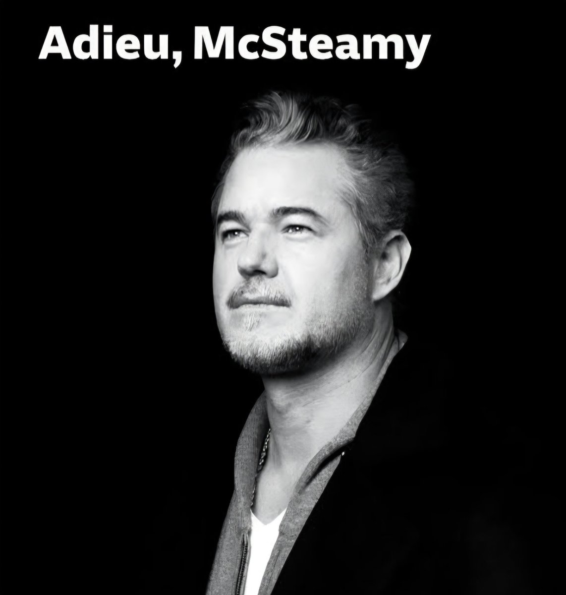 🦋Iris⚘️🌱🌷 tweet media