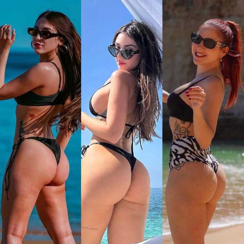 ⛩︎Alduin⛩︎ tweet media