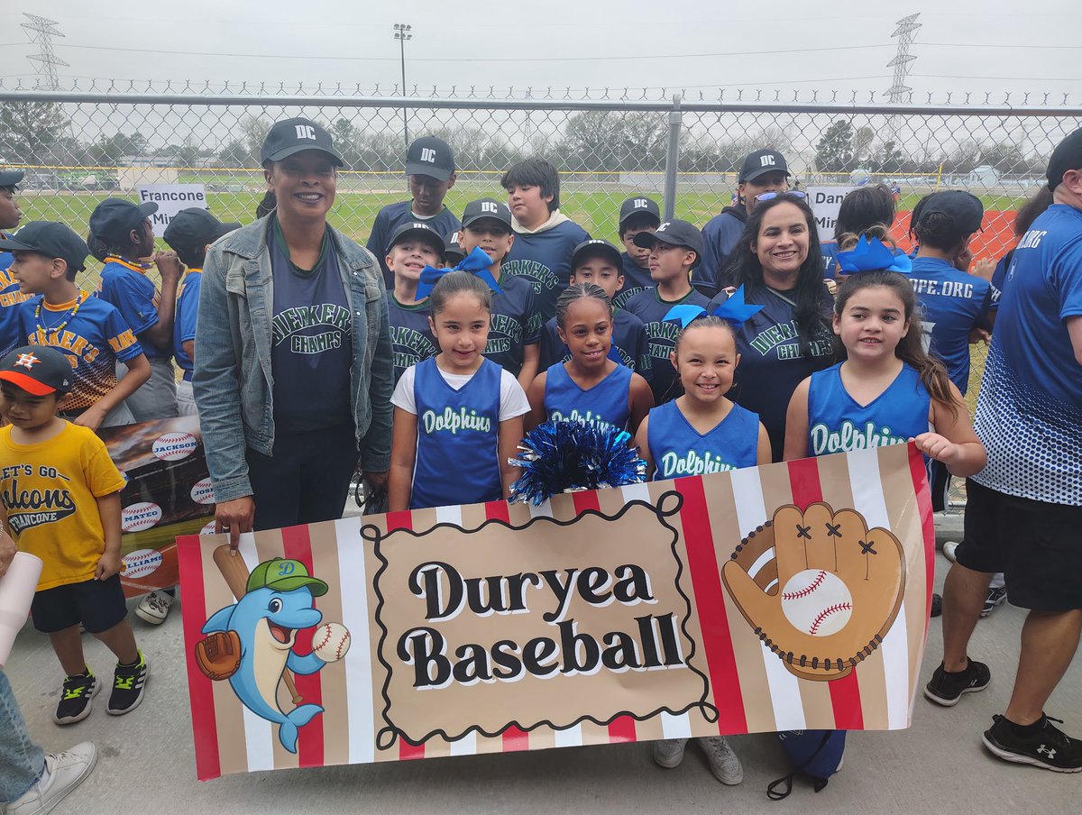 Allison Duffy tweet media