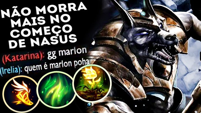 zf!re (@zfiredasilvinha) on Twitter photo 