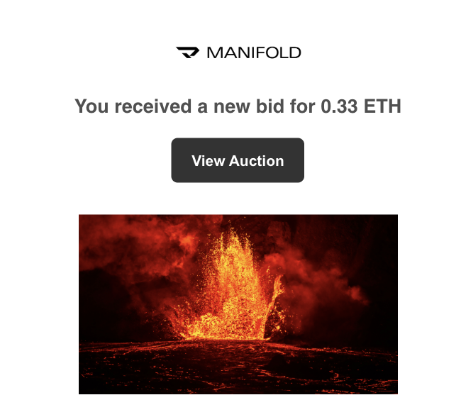 Jason O'Rourke tweet media