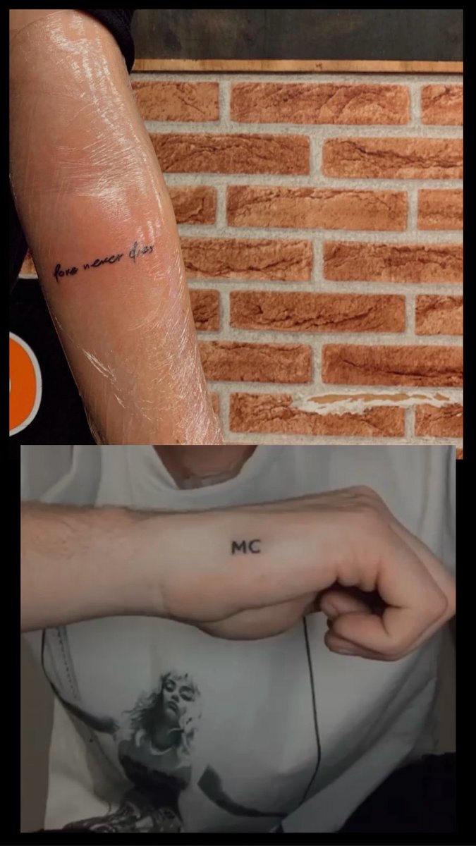 sergicyrus's tweet image. this hannah reunion got me nostalgic - @mileyworld  I am free on the 24th