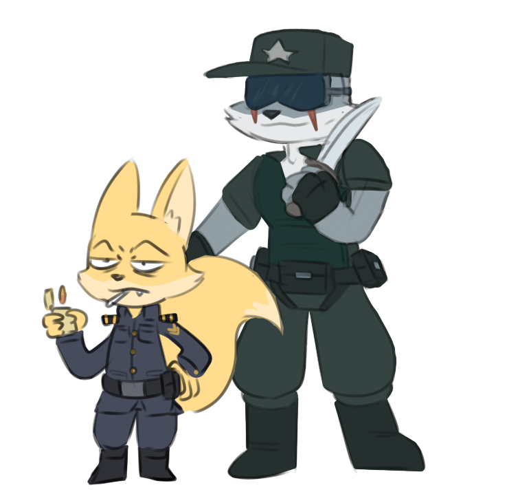 William Tamarindo tweet media