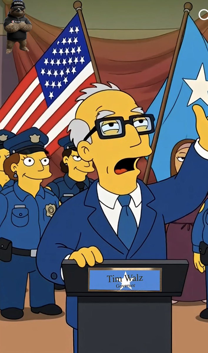 EddyDPatriot's tweet image. 🧊 ICE Shooting Minnesota FAFO 🫡🇺🇸                             #ice #ices... youtube.com/shorts/VjEQPVF… via @YouTube