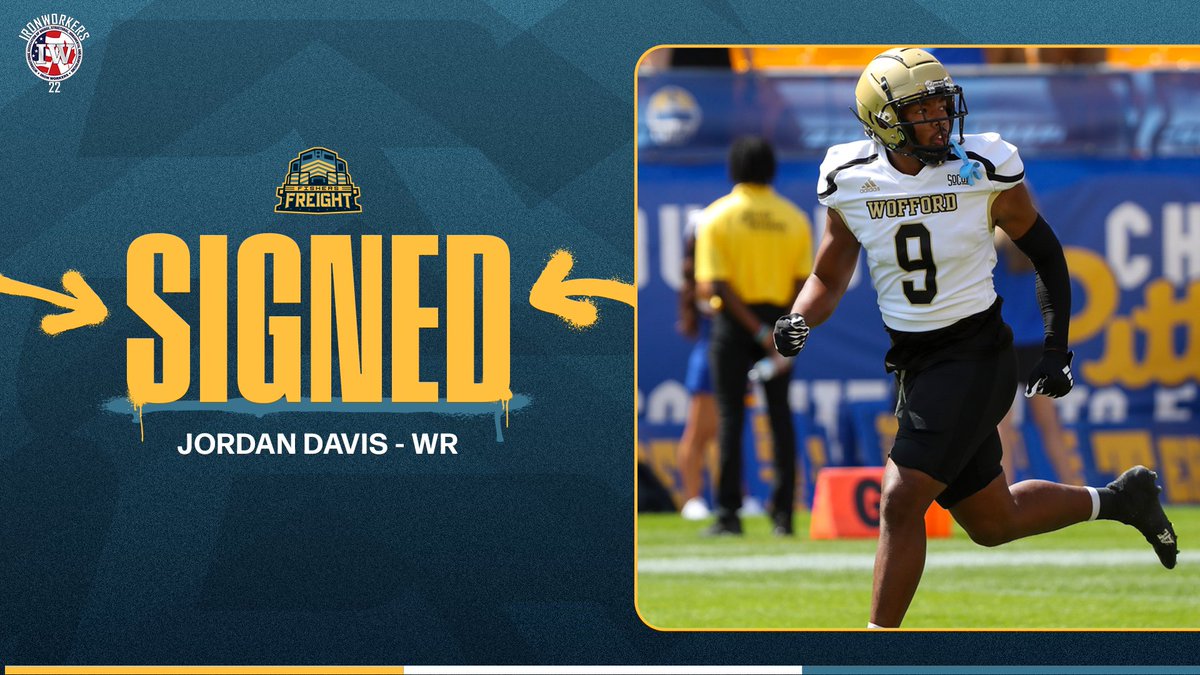 Fishers Freight Football tweet media