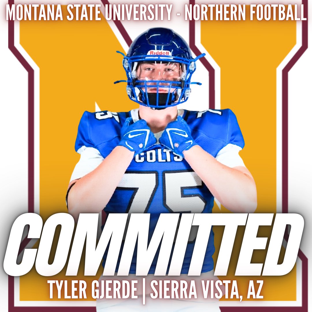 Tyler Gjerde tweet media